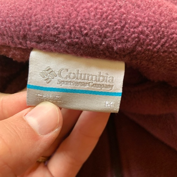 Columbia bundle - Picture 2 of 7